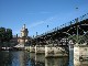 Pont des Arts