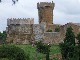 Populonia