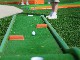 Putt Putt Golf