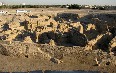 Qal'at al-Bahrain Images