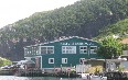 Quidi Vidi 写真