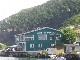 Quidi Vidi (カナダ)