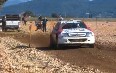 Rallye Terre De Vaucluse 图片