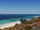 Rottnest Island