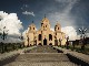 Saint Gregory the Ilumminator Cathedral