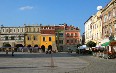 Tarnow صور