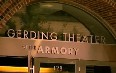 The Gerding Theater صور