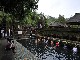 Tirta Empul Temple