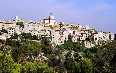 Tourrettes sur Loup 图片