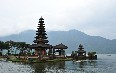 Ulun Danu Temple صور