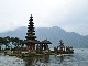 Ulun Danu Temple