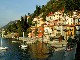 Varenna