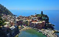 Vernazza صور