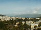 Views from De Young's Observatory Tower