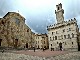 Volterra