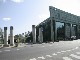 Warsaw University Library