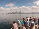 Water Taxi in Seattle