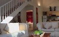 Weeroona Bed & Breakfast Retreat Images