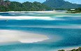 Whitsunday Island 图片