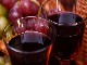 Wines of Bulgaria (بلغاريا)