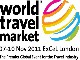 World Travel Market 2011 (グレートブリテン島)