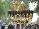 Thaipusam (سنغافورة)